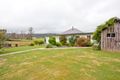 Property photo of 91 Bacala Road Lilydale TAS 7268