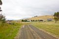 Property photo of 91 Bacala Road Lilydale TAS 7268
