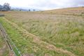 Property photo of 91 Bacala Road Lilydale TAS 7268