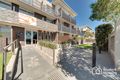 Property photo of 57/388-390 Burwood Highway Burwood VIC 3125