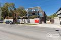 Property photo of 57/388-390 Burwood Highway Burwood VIC 3125
