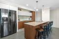 Property photo of 9 Preston Street Ormeau Hills QLD 4208