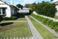 Property photo of 34 Rose Street Golden Square VIC 3555