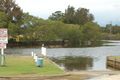 Property photo of 4437 Giinagay Way Urunga NSW 2455
