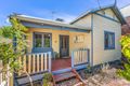 Property photo of 16 Tennyson Street Leederville WA 6007