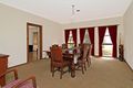 Property photo of 1 Netherway Street Camberwell VIC 3124