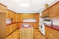 Property photo of 40 Neville Street Smithfield NSW 2164