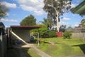 Property photo of 84 Derna Road Holsworthy NSW 2173