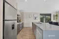 Property photo of 38 Yarraman Drive Kingston TAS 7050