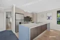 Property photo of 38 Yarraman Drive Kingston TAS 7050