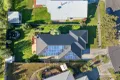 Property photo of 38 Yarraman Drive Kingston TAS 7050