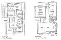 Property photo of 24 Aitchison Court Glen Waverley VIC 3150
