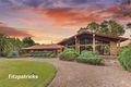 Property photo of 3 Laurel Road Lake Albert NSW 2650