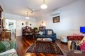 Property photo of 4/59-61 Harris Street Wellington Point QLD 4160