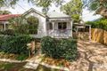 Property photo of 4/59-61 Harris Street Wellington Point QLD 4160