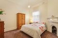 Property photo of 91 Park Street St Kilda West VIC 3182