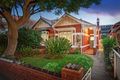 Property photo of 91 Park Street St Kilda West VIC 3182