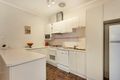 Property photo of 91 Park Street St Kilda West VIC 3182