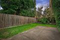 Property photo of 91 Park Street St Kilda West VIC 3182