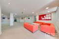 Property photo of 388-390 Burwood Highway Burwood VIC 3125