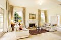 Property photo of 2/209 Kooyong Road Toorak VIC 3142
