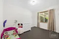 Property photo of 78 Queen Street Caloundra QLD 4551