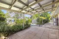Property photo of 78 Queen Street Caloundra QLD 4551