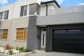 Property photo of 46 Victoria Street Coburg VIC 3058