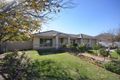 Property photo of 6 Lucas Street Kapunda SA 5373