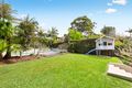 Property photo of 33 Macmillan Street Seaforth NSW 2092