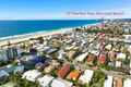 Property photo of 8/36 Peerless Avenue Mermaid Beach QLD 4218