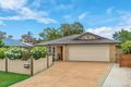 Property photo of 11 Arafura Crescent Tingalpa QLD 4173
