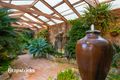 Property photo of 3 Laurel Road Lake Albert NSW 2650