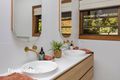 Property photo of 3 Laurel Road Lake Albert NSW 2650