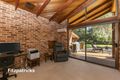 Property photo of 3 Laurel Road Lake Albert NSW 2650