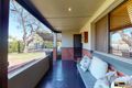 Property photo of 6 Merton Street Victoria Park WA 6100