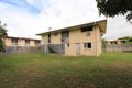 Property photo of 5 Clements Crescent Vincent QLD 4814