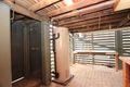 Property photo of 5 Clements Crescent Vincent QLD 4814