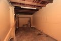Property photo of 5 Clements Crescent Vincent QLD 4814