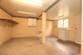 Property photo of 5 Clements Crescent Vincent QLD 4814