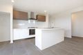 Property photo of 40 Easey Road Beveridge VIC 3753