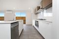Property photo of 40 Easey Road Beveridge VIC 3753
