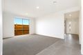 Property photo of 40 Easey Road Beveridge VIC 3753
