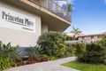 Property photo of 1/133 Moray Street New Farm QLD 4005