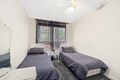 Property photo of 15 Green Street Morwell VIC 3840