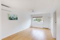 Property photo of 8/15 Gardenia Road Gardenvale VIC 3185