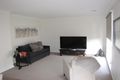Property photo of 16-18 Mitchells Road Moe VIC 3825