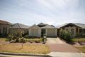 Property photo of 18 McFarlane Avenue Mitchell Park SA 5043