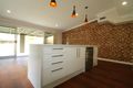 Property photo of 1/4 Seaside Close Korora NSW 2450