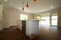 Property photo of 1/4 Seaside Close Korora NSW 2450